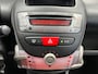 Peugeot 107 1.0-12V XS | Automaat | 5 deurs | Airco | NW APK