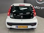 Peugeot 107 1.0-12V XS | Automaat | 5 deurs | Airco | NW APK