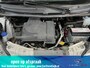 Peugeot 107 1.0-12V XS | Automaat | 5 deurs | Airco | NW APK