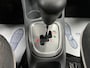 Peugeot 107 1.0-12V XS | Automaat | 5 deurs | Airco | NW APK