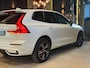 Volvo XC60 2.0 Recharge T6 AWD R-Design|PANO|HUD|360|FULL OPTIONS