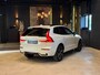 Volvo XC60 2.0 Recharge T6 AWD R-Design|PANO|HUD|360|FULL OPTIONS