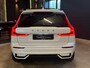 Volvo XC60 2.0 Recharge T6 AWD R-Design|PANO|HUD|360|FULL OPTIONS