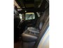 Volvo XC60 2.0 Recharge T6 AWD R-Design|PANO|HUD|360|FULL OPTIONS