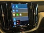 Volvo XC60 2.0 Recharge T6 AWD R-Design|PANO|HUD|360|FULL OPTIONS