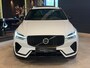 Volvo XC60 2.0 Recharge T6 AWD R-Design|PANO|HUD|360|FULL OPTIONS