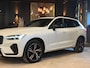 Volvo XC60 2.0 Recharge T6 AWD R-Design|PANO|HUD|360|FULL OPTIONS