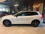 Volvo XC60 2.0 Recharge T6 AWD R-Design|PANO|HUD|360|FULL OPTIONS