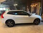 Volvo XC60 2.0 Recharge T6 AWD R-Design|PANO|HUD|360|FULL OPTIONS