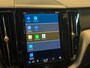 Volvo XC60 2.0 Recharge T6 AWD R-Design|PANO|HUD|360|FULL OPTIONS