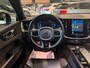Volvo XC60 2.0 Recharge T6 AWD R-Design|PANO|HUD|360|FULL OPTIONS