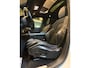 Volvo XC60 2.0 Recharge T6 AWD R-Design|PANO|HUD|360|FULL OPTIONS