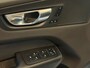 Volvo XC60 2.0 Recharge T6 AWD R-Design|PANO|HUD|360|FULL OPTIONS