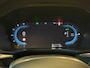Volvo XC60 2.0 Recharge T6 AWD R-Design|PANO|HUD|360|FULL OPTIONS