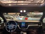 Volvo XC60 2.0 Recharge T6 AWD R-Design|PANO|HUD|360|FULL OPTIONS