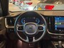 Volvo XC60 2.0 Recharge T6 AWD R-Design|PANO|HUD|360|FULL OPTIONS