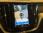 Volvo XC60 2.0 Recharge T6 AWD R-Design|PANO|HUD|360|FULL OPTIONS
