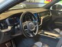Volvo XC60 2.0 Recharge T6 AWD R-Design|PANO|HUD|360|FULL OPTIONS