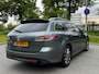 Mazda 6 Sportbreak 1.8 Exclusive GT