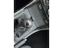 Mazda 6 Sportbreak 1.8 Exclusive GT
