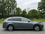 Mazda 6 Sportbreak 1.8 Exclusive GT