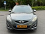 Mazda 6 Sportbreak 1.8 Exclusive GT