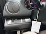 Mazda 6 Sportbreak 1.8 Exclusive GT