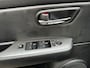 Mazda 6 Sportbreak 1.8 Exclusive GT