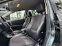 Mazda 6 Sportbreak 1.8 Exclusive GT