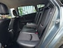 Mazda 6 Sportbreak 1.8 Exclusive GT