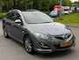 Mazda 6 Sportbreak 1.8 Exclusive GT