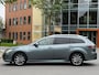 Mazda 6 Sportbreak 1.8 Exclusive GT