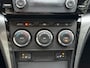 Mazda 6 Sportbreak 1.8 Exclusive GT