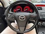 Mazda 6 Sportbreak 1.8 Exclusive GT