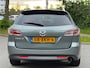 Mazda 6 Sportbreak 1.8 Exclusive GT