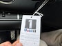 Mazda 6 Sportbreak 1.8 Exclusive GT