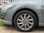 Mazda 6 Sportbreak 1.8 Exclusive GT