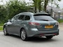 Mazda 6 Sportbreak 1.8 Exclusive GT