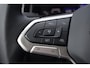 Volkswagen Taigo Life Edition | KEYLESS | CAMERA | APP.CONNECT | DIGITAL COCKPIT | FULL.LED | CLIMA | CRUISE | DAB+ |
