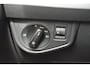 Volkswagen Taigo Life Edition | KEYLESS | CAMERA | APP.CONNECT | DIGITAL COCKPIT | FULL.LED | CLIMA | CRUISE | DAB+ |