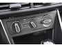 Volkswagen Taigo Life Edition | KEYLESS | CAMERA | APP.CONNECT | DIGITAL COCKPIT | FULL.LED | CLIMA | CRUISE | DAB+ |