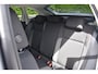 Volkswagen Taigo Life Edition | KEYLESS | CAMERA | APP.CONNECT | DIGITAL COCKPIT | FULL.LED | CLIMA | CRUISE | DAB+ |
