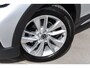 Volkswagen Taigo Life Edition | KEYLESS | CAMERA | APP.CONNECT | DIGITAL COCKPIT | FULL.LED | CLIMA | CRUISE | DAB+ |