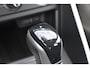 Volkswagen Taigo Life Edition | KEYLESS | CAMERA | APP.CONNECT | DIGITAL COCKPIT | FULL.LED | CLIMA | CRUISE | DAB+ |