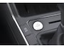 Volkswagen Taigo Life Edition | KEYLESS | CAMERA | APP.CONNECT | DIGITAL COCKPIT | FULL.LED | CLIMA | CRUISE | DAB+ |