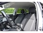 Volkswagen Taigo Life Edition | KEYLESS | CAMERA | APP.CONNECT | DIGITAL COCKPIT | FULL.LED | CLIMA | CRUISE | DAB+ |