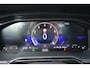 Volkswagen Taigo Life Edition | KEYLESS | CAMERA | APP.CONNECT | DIGITAL COCKPIT | FULL.LED | CLIMA | CRUISE | DAB+ |