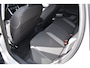 Volkswagen Taigo Life Edition | KEYLESS | CAMERA | APP.CONNECT | DIGITAL COCKPIT | FULL.LED | CLIMA | CRUISE | DAB+ |