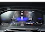 Volkswagen Taigo Life Edition | KEYLESS | CAMERA | APP.CONNECT | DIGITAL COCKPIT | FULL.LED | CLIMA | CRUISE | DAB+ |