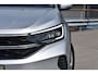 Volkswagen Taigo Life Edition | KEYLESS | CAMERA | APP.CONNECT | DIGITAL COCKPIT | FULL.LED | CLIMA | CRUISE | DAB+ |